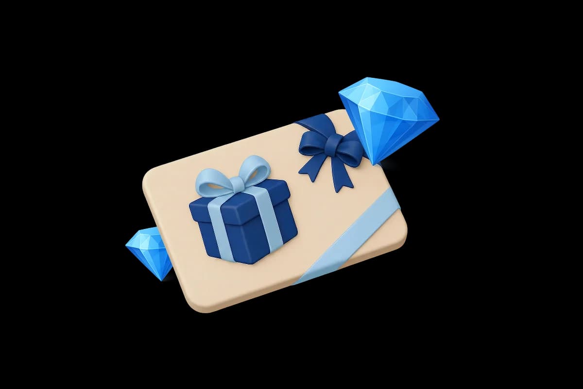 Earn points and redeem rewards